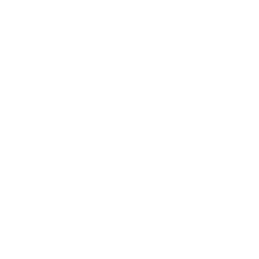 SME Cloud LLC