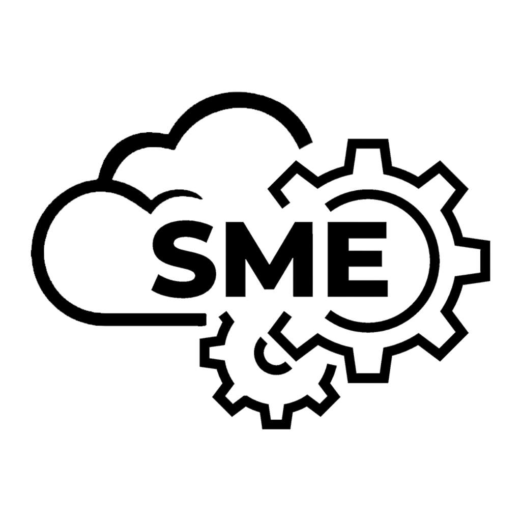 SME Cloud LLC