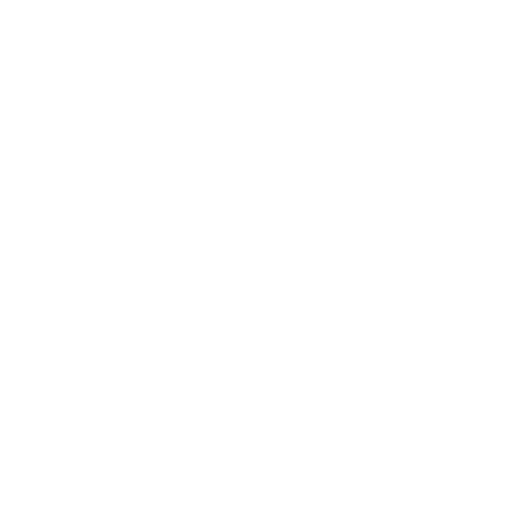 SME Cloud LLC