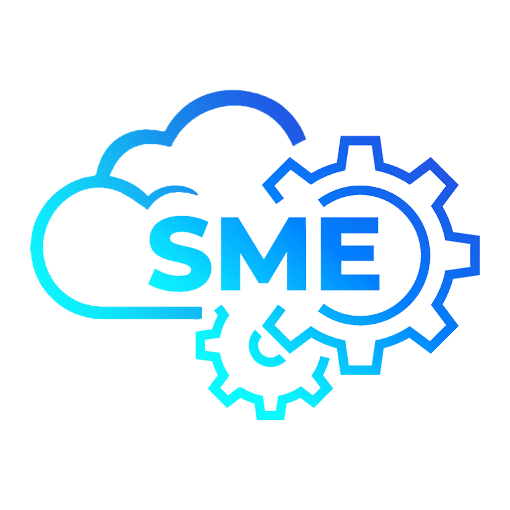SME Cloud LLC